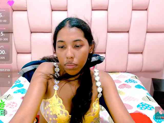scarletRose1