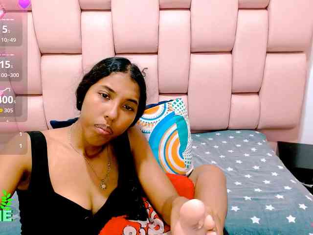 scarletRose1