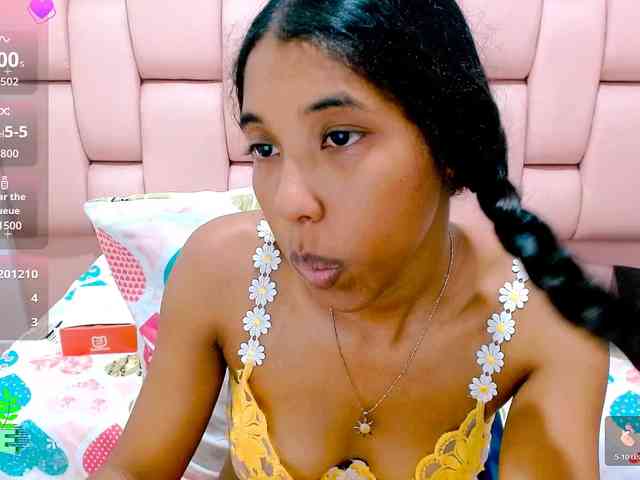 scarletRose1