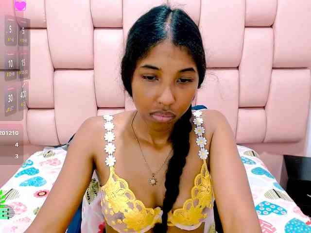 scarletRose1