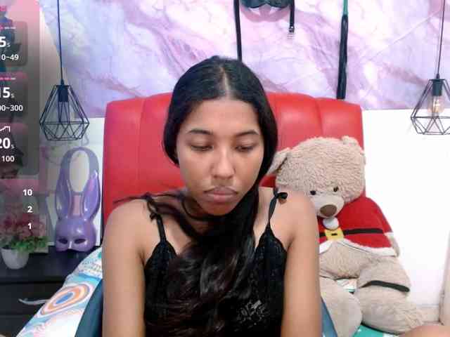 scarletRose1