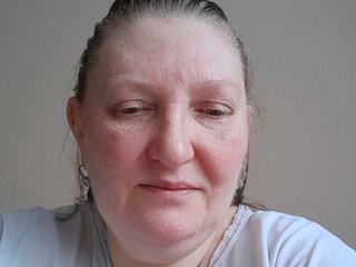 Monroqueen