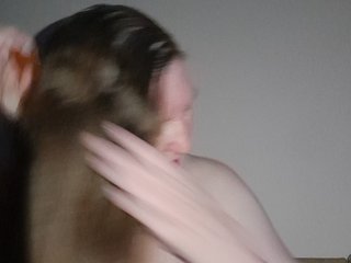 Monroqueen Porn Show