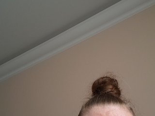 Monroqueen Porn Show