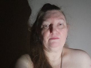 Monroqueen