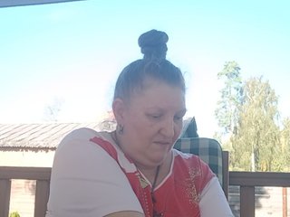 Monroqueen