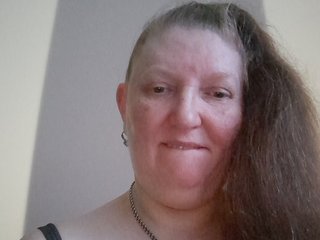 Monroqueen