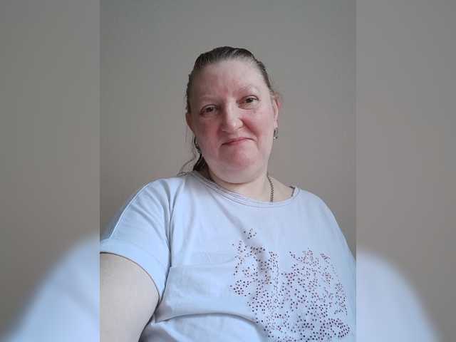 Monroqueen