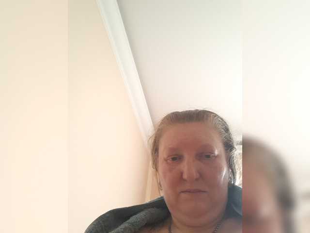 Monroqueen