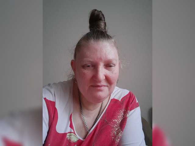 Monroqueen