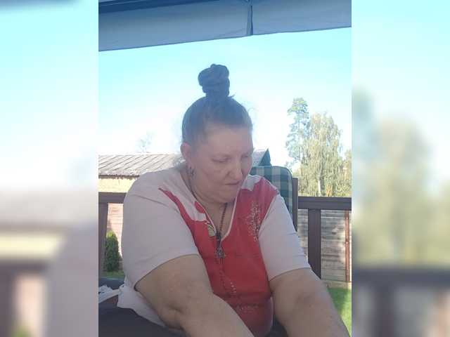Monroqueen
