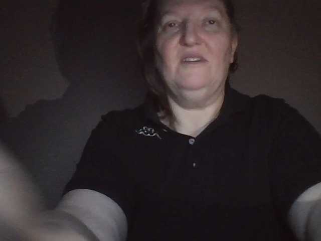 Monroqueen