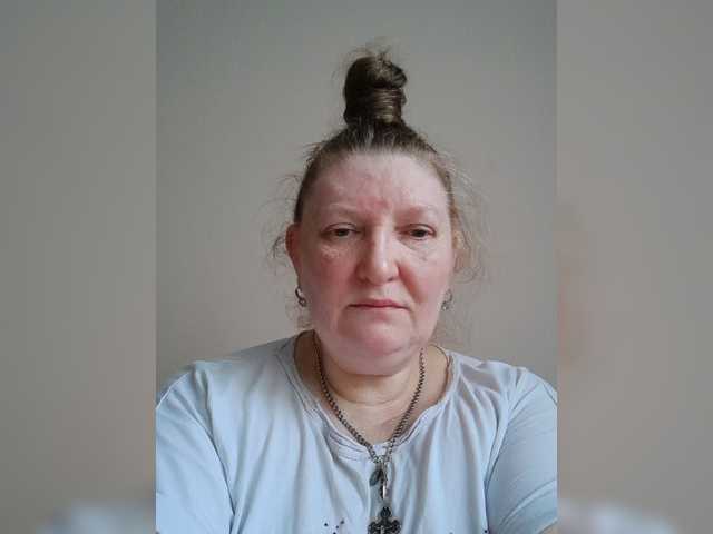 Monroqueen