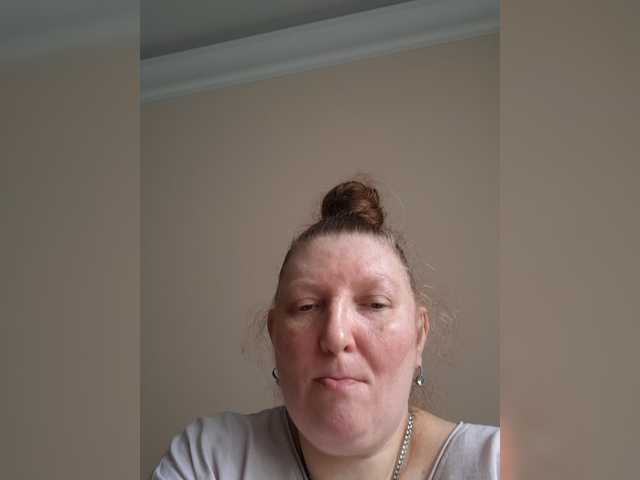 Monroqueen