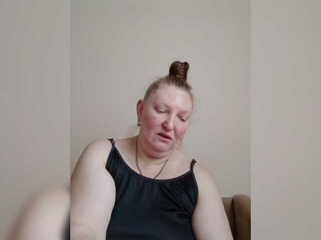 Monroqueen