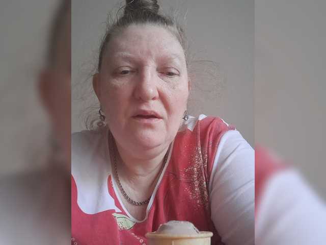 Monroqueen