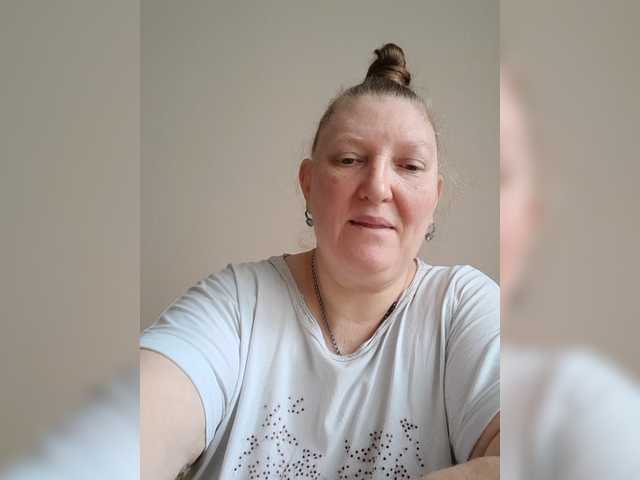 Monroqueen