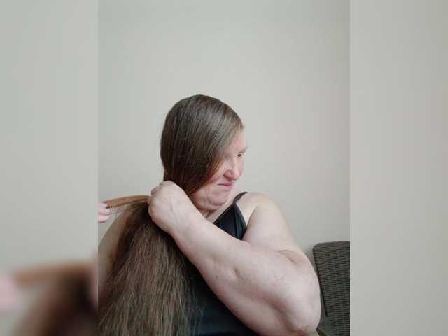 Monroqueen live cam on BongaCams