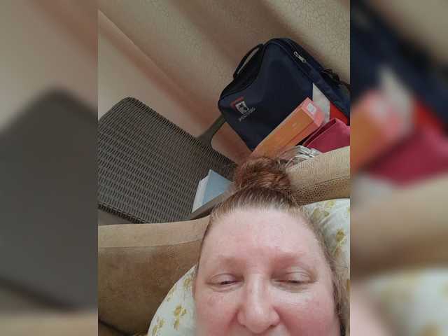 Monroqueen