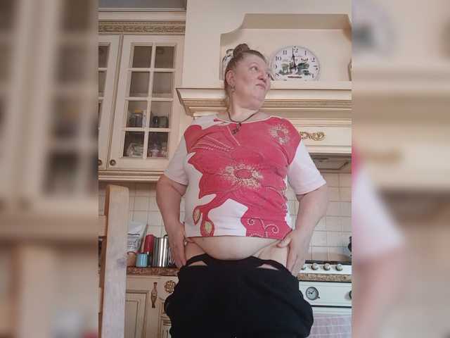 Monroqueen