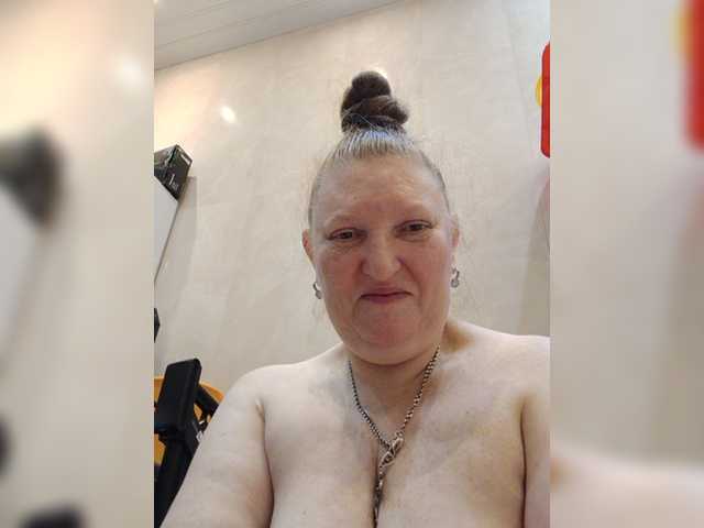 Monroqueen
