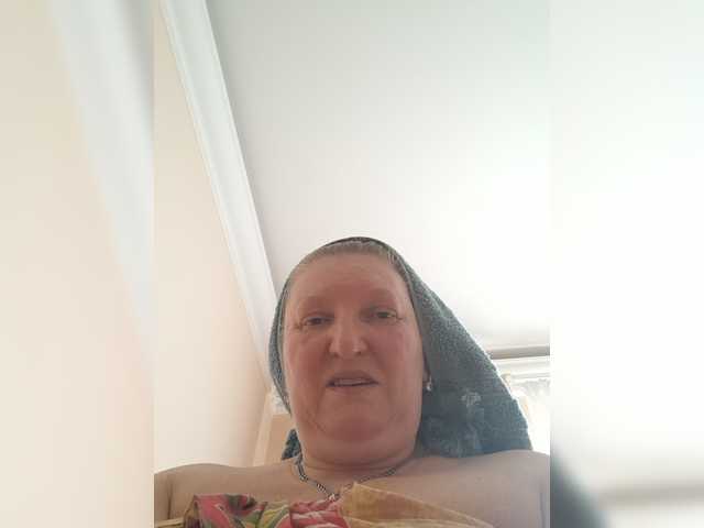 Monroqueen