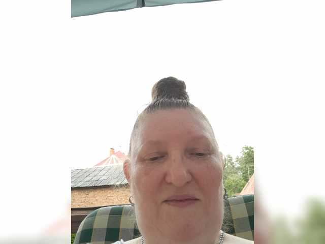 Monroqueen