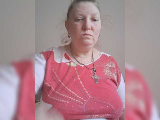 Monroqueen