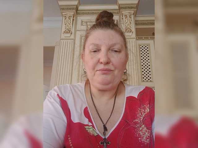 Monroqueen