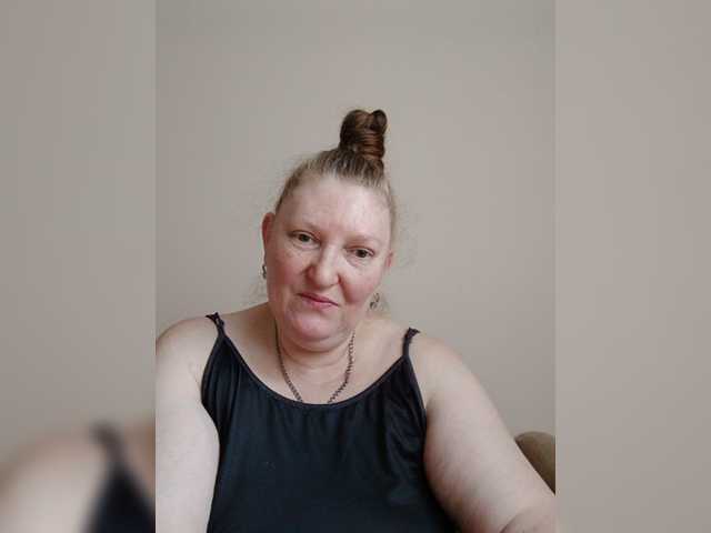 Monroqueen live cam on BongaCams
