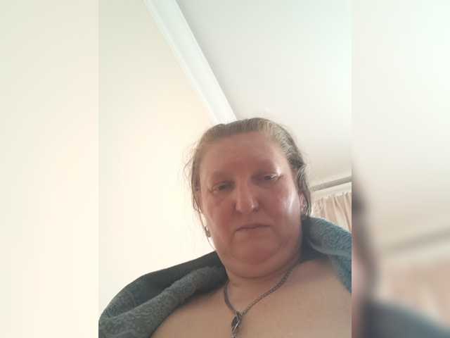 Monroqueen