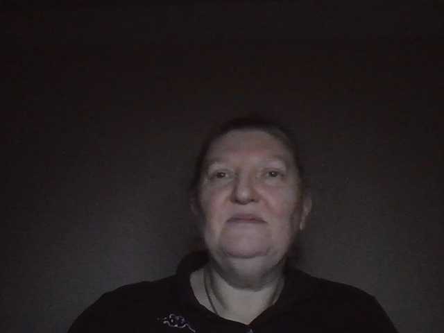 Monroqueen