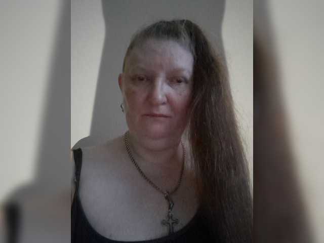 Monroqueen