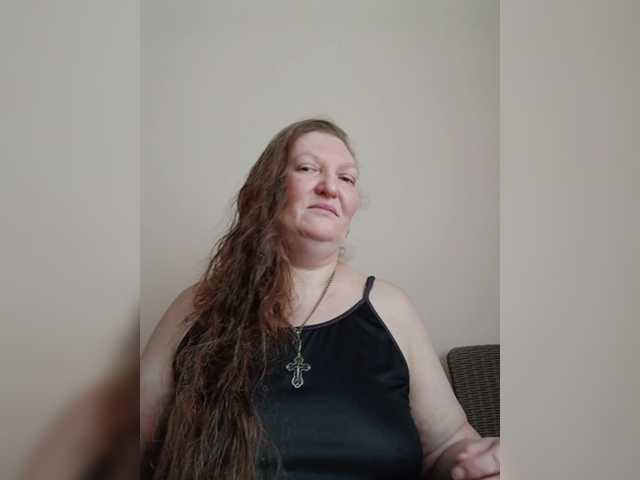 Monroqueen