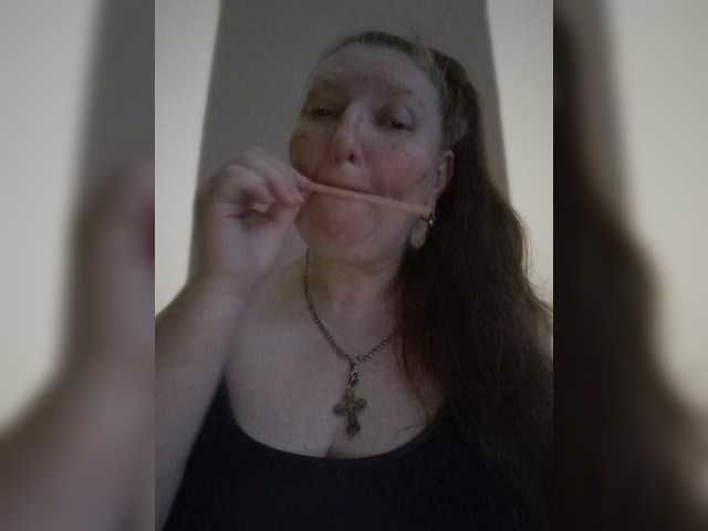 Monroqueen live cam on BongaCams