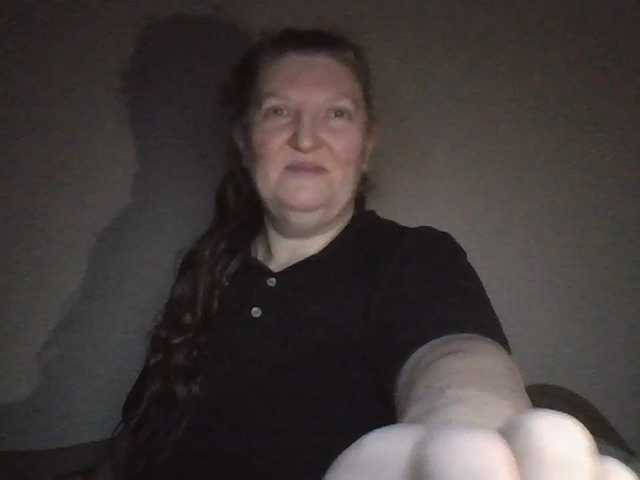 Monroqueen