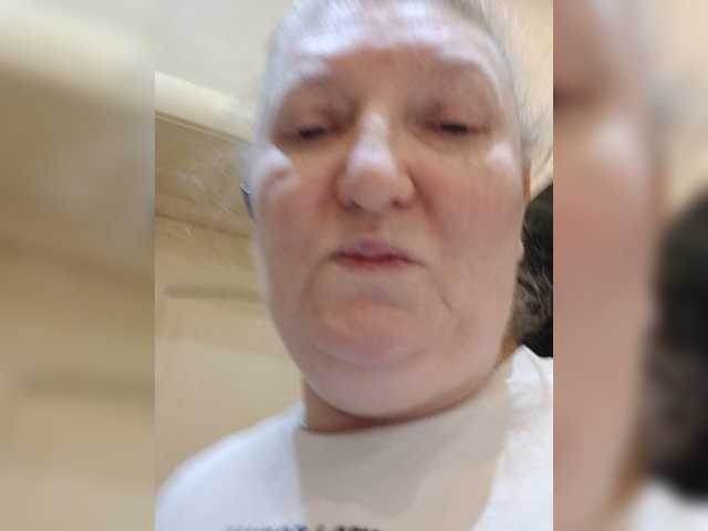 Monroqueen