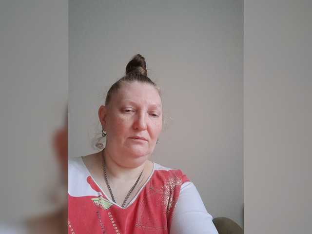 Monroqueen