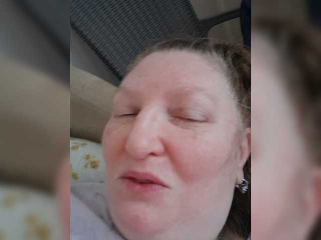 Live трансляция Monroqueen - slutnetki.online