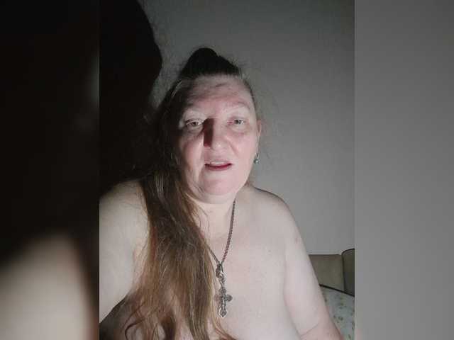 Monroqueen live cam
