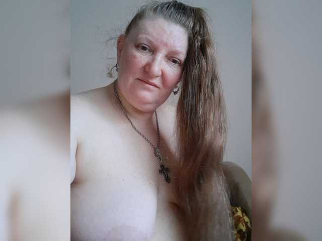 Monroqueen