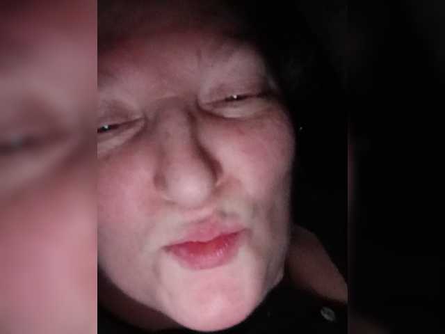 секс с Monroqueen