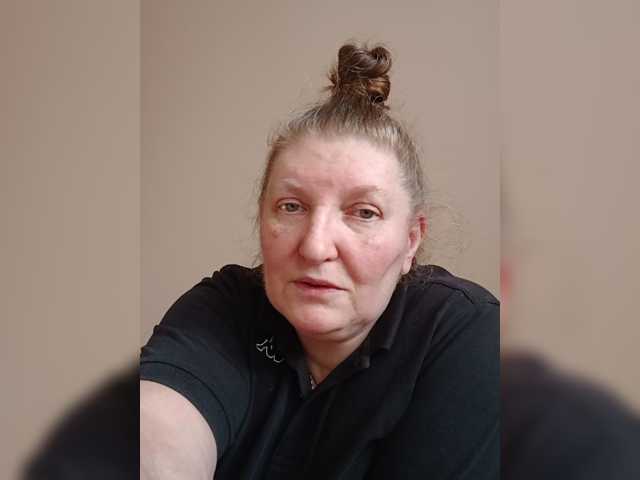 Monroqueen live cam on BongaCams