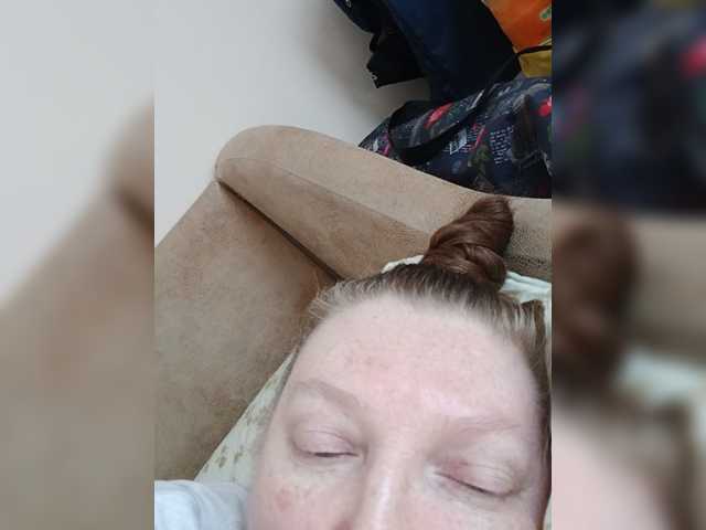 Monroqueen live cam preview