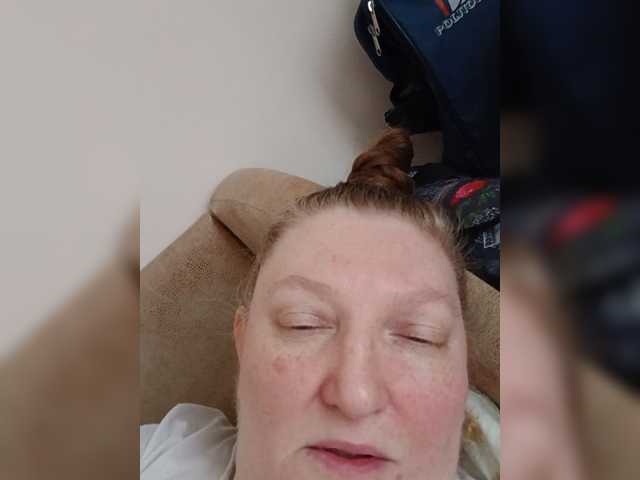 Monroqueen live cam preview