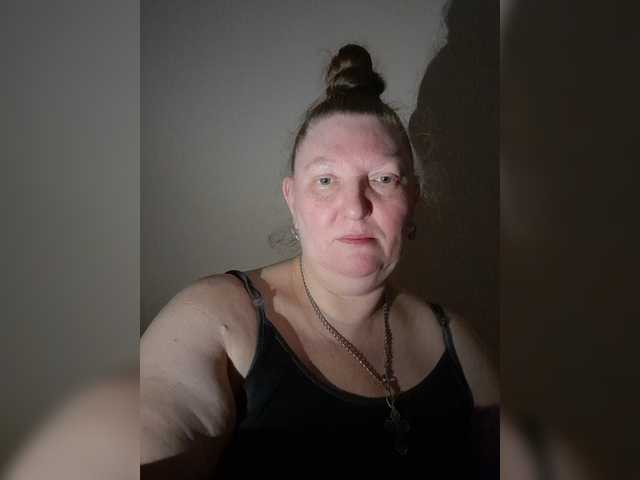 monroqueen online