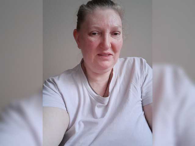 Monroqueen