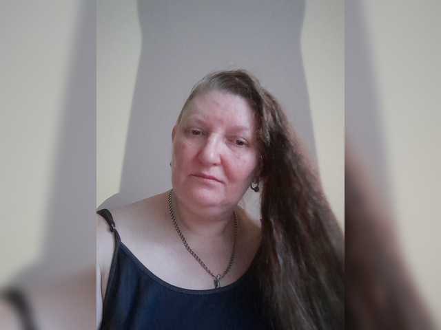 Monroqueen live webcam show