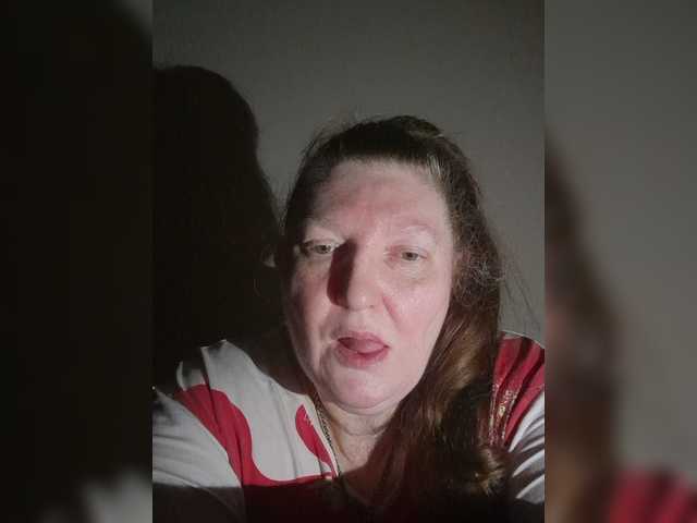 Monroqueen live cam