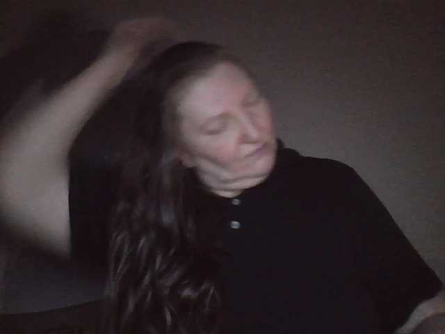 Monroqueen